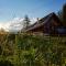 Hotel Steffner-Wallner