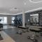 Home2 Suites By Hilton Kingston