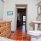 Villa Meli 2