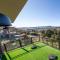 Thabeng Hotel & Restaurant