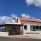 Casa Beira Mar