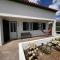 Casa Beira Mar