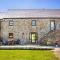 Kidwelly Farm Cottage