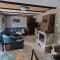 holiday home in Kopice by Stepnica for 5 persons