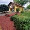 holiday home in Kopice by Stepnica for 5 persons