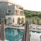 Carolea Villas - Boutique Hotel & Villas