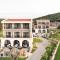 Carolea Villas - Boutique Hotel & Villas