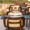 Carolea Villas - Boutique Hotel & Villas