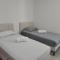 El mejor lugar para descansar en residencial cumbres Tulipanes - Xochitepec