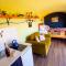 The Gambo Shepherds Hut