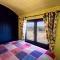 The Gambo Shepherds Hut