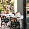 Carolea Villas - Boutique Hotel & Villas