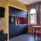 Apartament Czasu Jak Marasu Nikiszowiec - 卡托维兹
