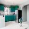LeLuxe Cedar Valley Suite B