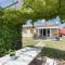 Family Friendly House Kacana - Happy Rentals