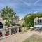 Family Friendly House Kacana - Happy Rentals