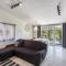 Family Friendly House Kacana - Happy Rentals