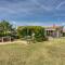 Family Friendly House Kacana - Happy Rentals