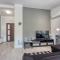 Family Friendly House Kacana - Happy Rentals