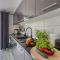 Family Friendly House Kacana - Happy Rentals