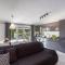 Family Friendly House Kacana - Happy Rentals