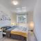Family Friendly House Kacana - Happy Rentals