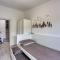 Family Friendly House Kacana - Happy Rentals