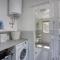Family Friendly House Kacana - Happy Rentals