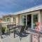 Family Friendly House Kacana - Happy Rentals