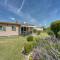 Family Friendly House Kacana - Happy Rentals