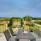Family Friendly House Kacana - Happy Rentals