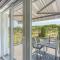 Family Friendly House Kacana - Happy Rentals