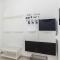 Family Friendly House Kacana - Happy Rentals