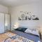 Family Friendly House Kacana - Happy Rentals