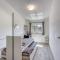 Family Friendly House Kacana - Happy Rentals