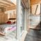 Chalet Pineta relax location