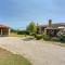 Family Friendly House Kacana - Happy Rentals