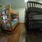 Hostel 53 Sur