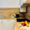 Carillon by BestChoice - Old City - Self Check-in with PARKING option