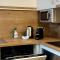 Carillon by BestChoice - Old City - Self Check-in with PARKING option