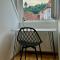 Carillon by BestChoice - Old City - Self Check-in with PARKING option