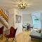 Carillon by BestChoice - Old City - Self Check-in with PARKING option