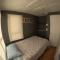 Hostel 53 Sur