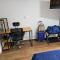Loft Barrio Vergel