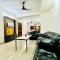 AL-KABEER SERENE POND RETREAT KOWDIAR 4bhk