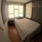 Hostel 53 Sur