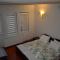 Apartmani SOKAK Centar