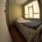 Hostel 53 Sur