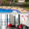 Front YUMBO 2Bedrooms BAYUCA Apartment