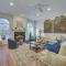 The Crown Goose - Bullard Home with Pool and Spa! - Bullard